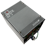 Reliance Electric DC2-40U DC2 VS Drive Motor Controller 90/180VDC 115/230VAC