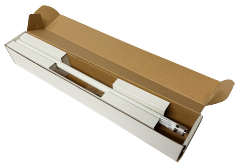 Fortinet ANT-BG08O-NM Omni-Directional Antenna 8dBi 831-00005-B