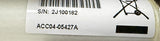 Fortinet ANT-BG08O-NM Omni-Directional Antenna 8dBi 831-00005-B