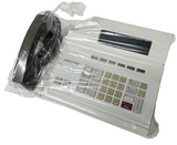 Executone 36750-1 CareCom IIE Nurse Control Station 36450-2 36760-1 R36750-1