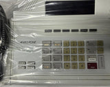 Executone 36750-1 CareCom IIE Nurse Control Station 36450-2 36760-1 R36750-1