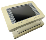 Executone 33200-4 Nurse Control Station R33200-4