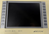 Executone 33200-4 Nurse Control Station R33200-4