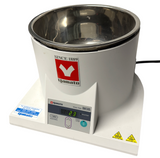 Yamato Scientific BM500 Water Bath 100-120VAC 12.5A