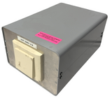 VMA-GETZMANN LC30-75, CV3 Transformer 115V-230V 50/60Hz 0.9 KVA
