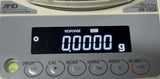 47412483