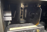 Microtrac S3500 Laser Diffraction Particle Size Analyzer