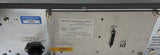 Microtrac S3500 Laser Diffraction Particle Size Analyzer