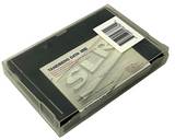 Tandberg Data 5678-2 SLRtape Cleaning Cartridge 50 Cleaning Operations For SLR2