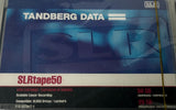 Tandberg Data SLRtape50 Tape Cartridge 25/50GB 431647-1 For SLR50 Drives