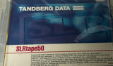 Tandberg Data SLRtape50 Tape Cartridge 25/50GB 431647-1 For SLR50 Drives