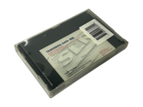 Tandberg Data 5678-2 SLRtape Cleaning Cartridge 50 Cleaning Operations