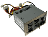 Enhance Electronics ATX-1125BTA R250 Power Supply 250W 115V/230V ATX12V