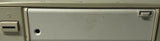 Tandberg Data SLR4 Tape Drive 2500MB SCSI 10082-B07