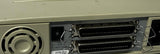 Tandberg Data SLR4 Tape Drive 2500MB SCSI 10082-B07