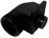 Cambridge Instruments 532520 Microscope Objective 1X
