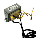 MG Electronics MGT24100 Open Frame Transformer 24VAC 100VA Output