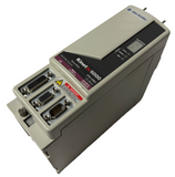 Allen-Bradley 2094-AM02 Kinetix 6000 Axis Module 200/230VAC 15A