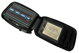 Datacom Technologies Four State Model 1000 Interface Tester