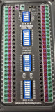 Datacom Technologies Four State Model 1000 Interface Tester