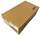 Adtran 1200314E2 Atlas 550 Dual T1/PRI Module