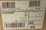 Adtran 1200314E2 Atlas 550 Dual T1/PRI Module