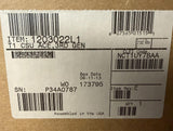 Adtran 1203022L1 T1 CSU ACE 3rd Generation 1.5Mbps