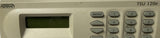Adtran TSU 120e CSU/DSU Multiplexer 1202.129L1