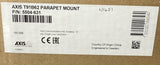 AXIS Communications T91B62 Parapet Mount 5504-631