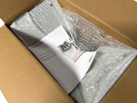 AXIS Communications T91A64 Corner Bracket 5017-641