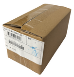 Fortinet MNT-SCRMKIT-03 Network Device Mounting Kit Ceiling Mount 840-00057-B