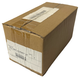 Fortinet ACC-MNT-SCRMKIT-04 Mounting Kit Ceiling Mount 840-00060-A