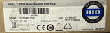 HID VertX V100 Door/Reader Interface 70100AEP0N