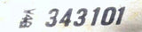 47438687