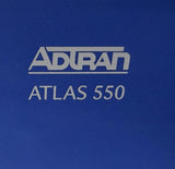 47448378