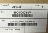 47448383