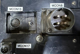 47477206