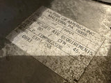 47477199
