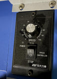 47503010