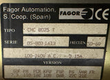 47477202