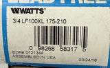 47477196