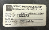 47477207