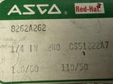47477200
