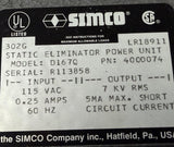 47477201