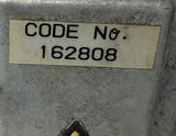 47477204