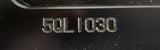 47462226