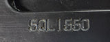 47463278