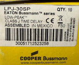 47477246