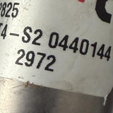 47477248