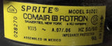 47477259